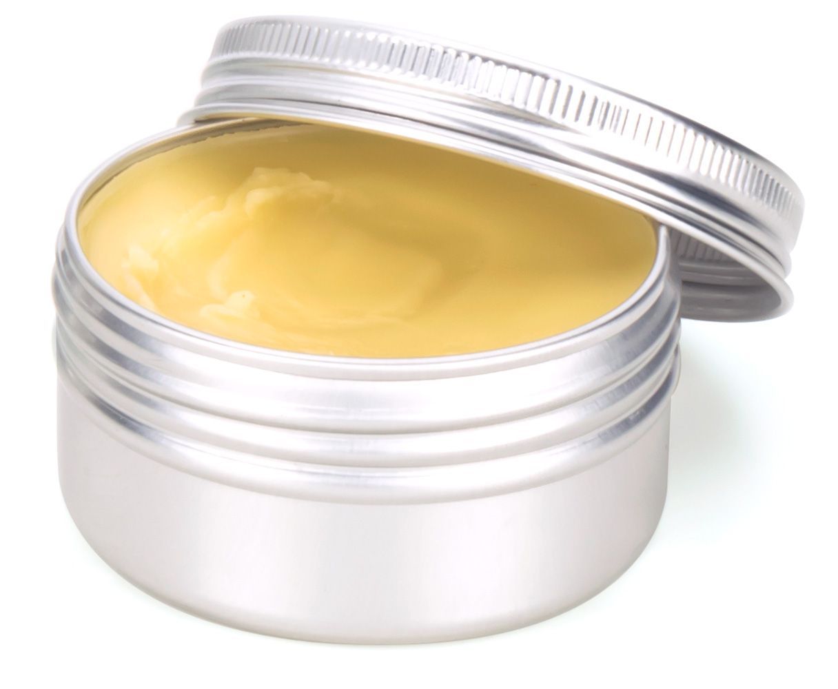 McDermott Silky Shaft Wax 75-WAX