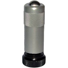 Joe Porper Powder Pro