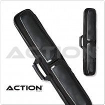 ACTION CASE ACSC08