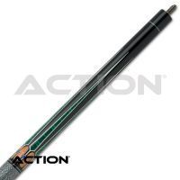 Action ACT131 Exotic Series Cue