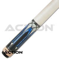 Action ACT136 Exotic Series Cue