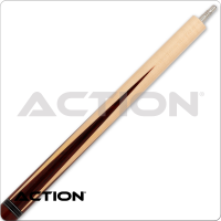 Action ACTBJR Break Jump Cue
