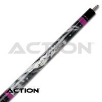 Action ADV07 Adventure Series Cue