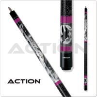 Action ADV07 Adventure Series Cue