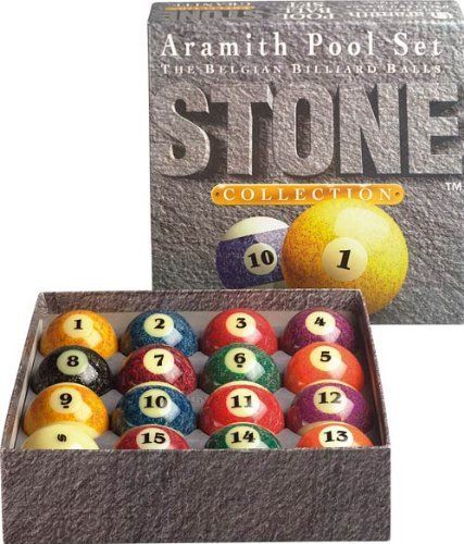 ARAMITH STONE SERIES