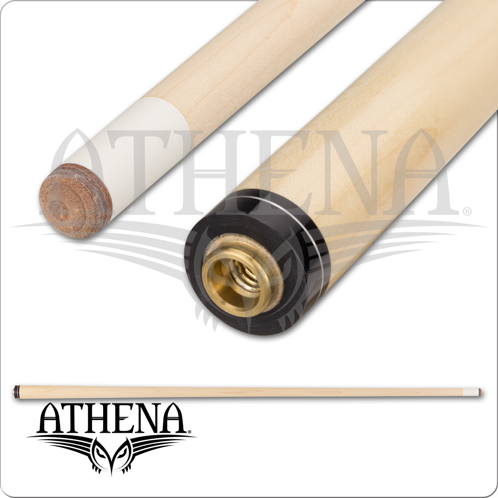 ATHENA ATH35 POOL CUE