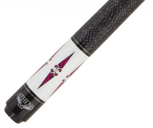 Athena ATH52 Pool Cue