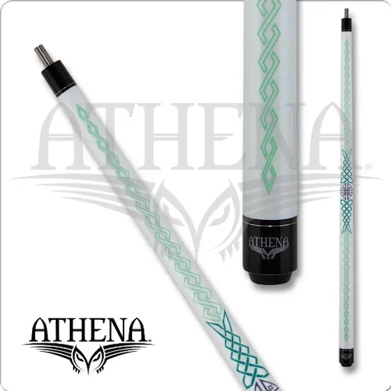 Athena Celtic Break Cue 22oz