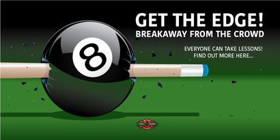 breakawaynj