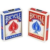 Playing Cards Standard
