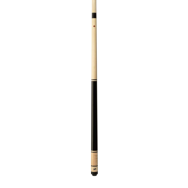 D-901 DUFFERIN BREAK CUE - Free Shipping - Joint Protectors Included