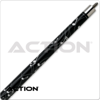 Action IMP17 Impact Series Cue