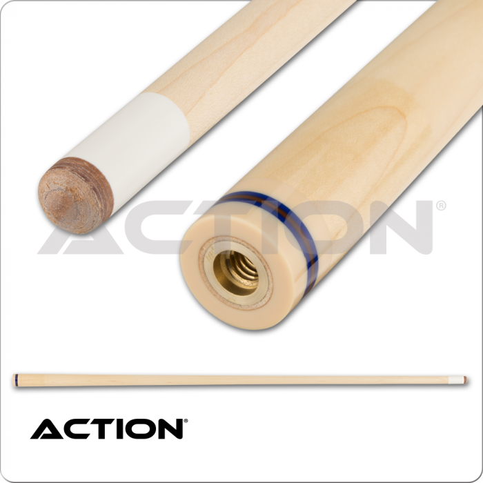 Action IMP21 Impact Series Cue