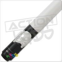 Action JR17 Junior Series Cue - 52in