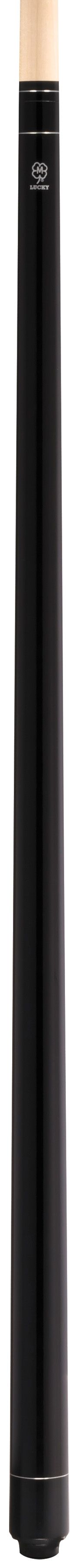 McDermott Lucky Cue L1