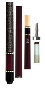 McDermott Lucky Cue L10