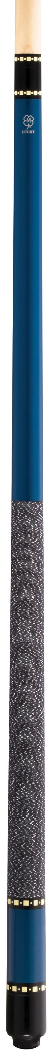 McDermott Lucky Cue L11