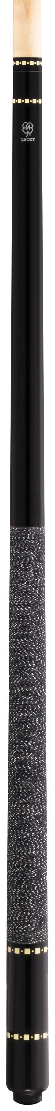 McDermott Lucky Cue L12