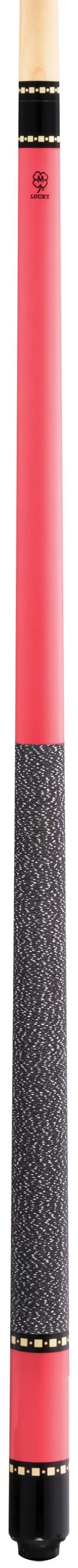 McDermott Lucky Cue L13