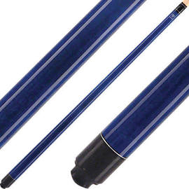 McDermott Lucky Cue L2