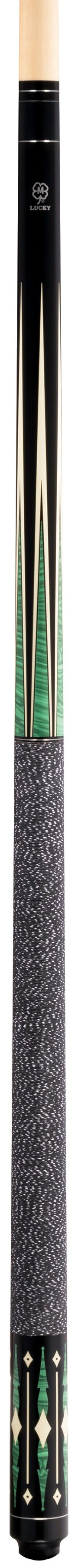 McDermott Lucky Cue L28