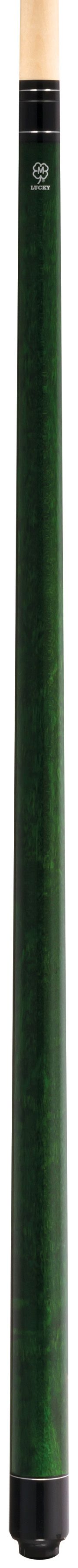 McDermott Lucky Cue L3