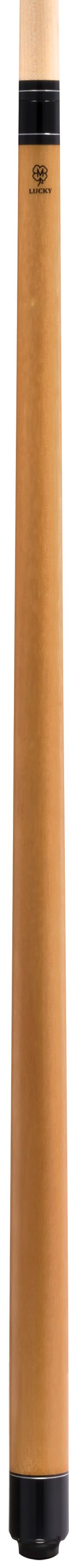 McDermott Lucky Cue L4