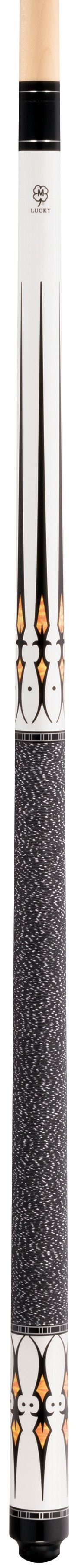 McDermott Lucky Cue L40