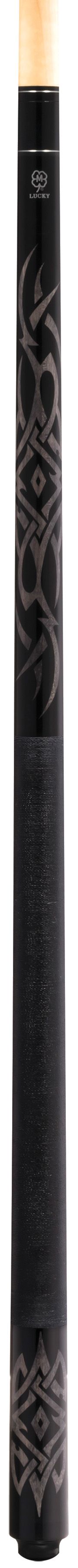 McDermott Lucky Cue L48