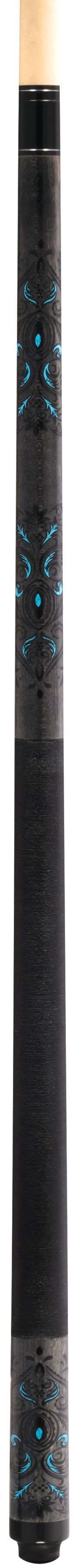 McDermott Lucky Cue L51