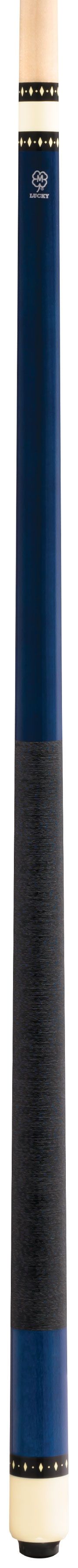 McDermott Lucky Cue L7