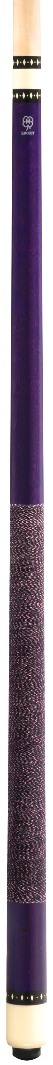 McDermott Lucky Cue L71