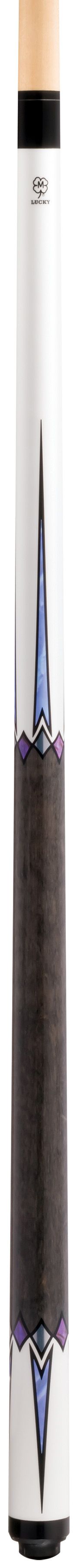 McDermott Lucky Cue L75