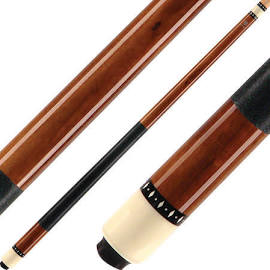 McDermot Lucky Cue L9