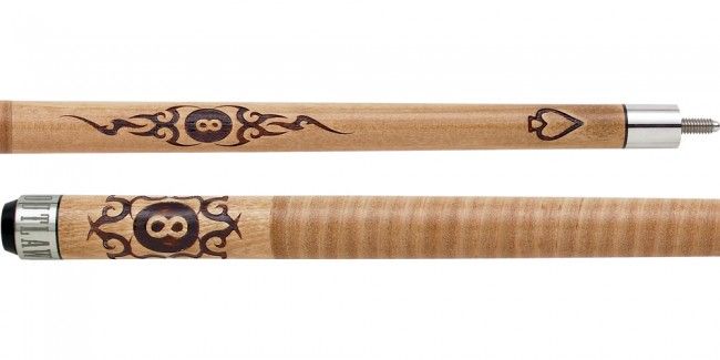 Outlaw OL08 Original Series Cue