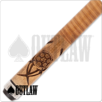 Outlaw OL09 Original Series Cue
