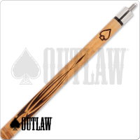 Outlaw OL13 Original Series Cue