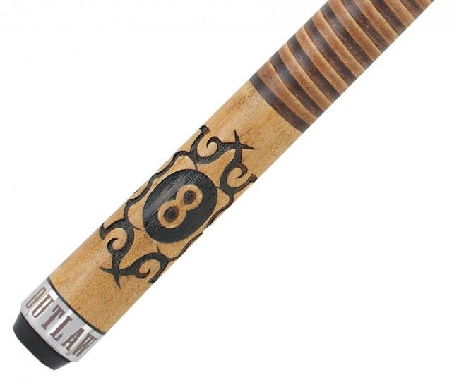 Outlaw OL29 Original Series Cue