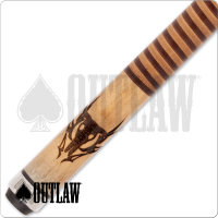 Outlaw OL42 Original Series Cue