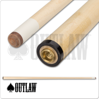 Outlaw OL57 Original Series Cue
