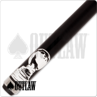 Outlaw OL58 Thunder Series Cue