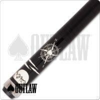 Outlaw OL59 Thunder Series Cue