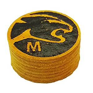 Predator Victory  Cue Tip