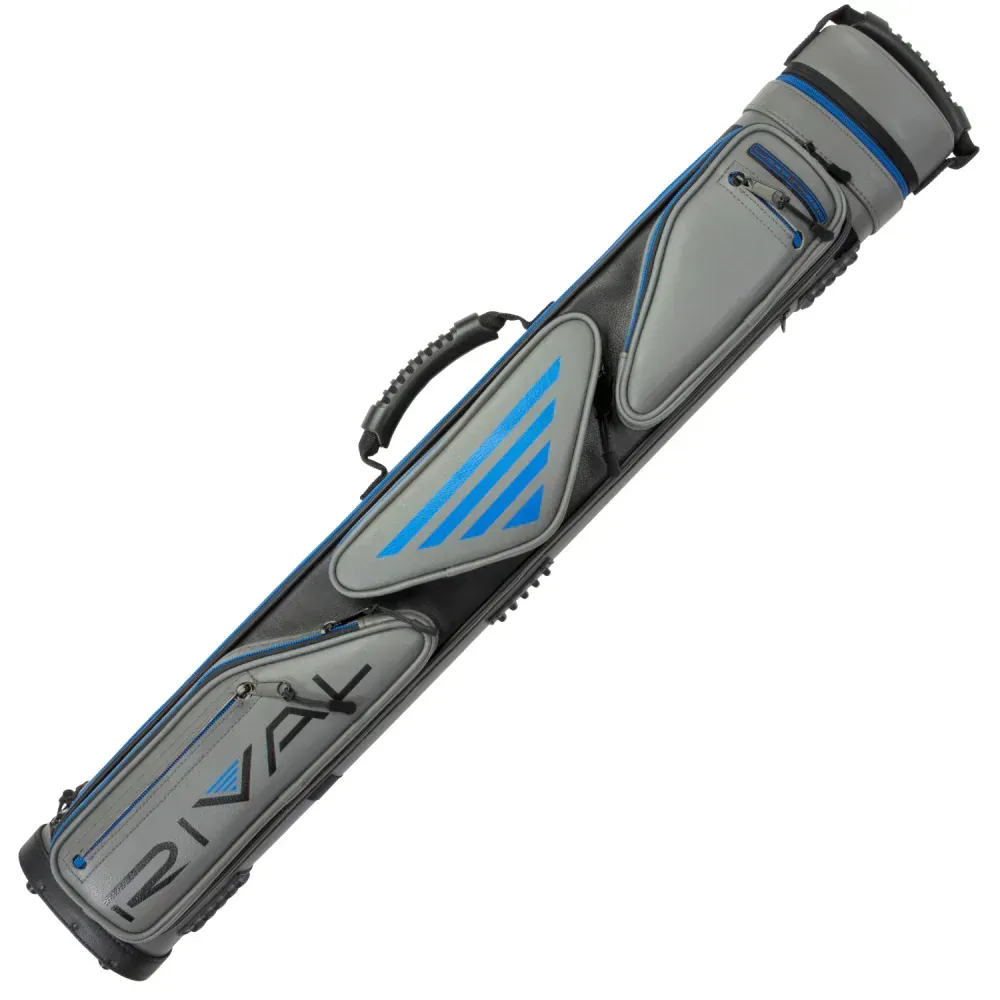 PXC2034 LUCASI HYBRID RIVAL CASE  3X4