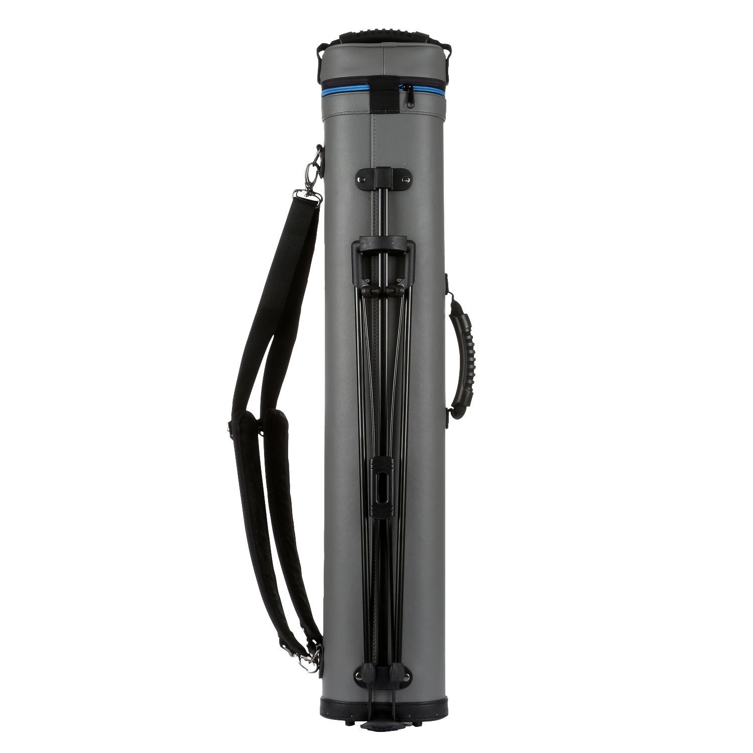 PXC2048 LUCASI HYRBID CASE 4x8 With Kick Stand