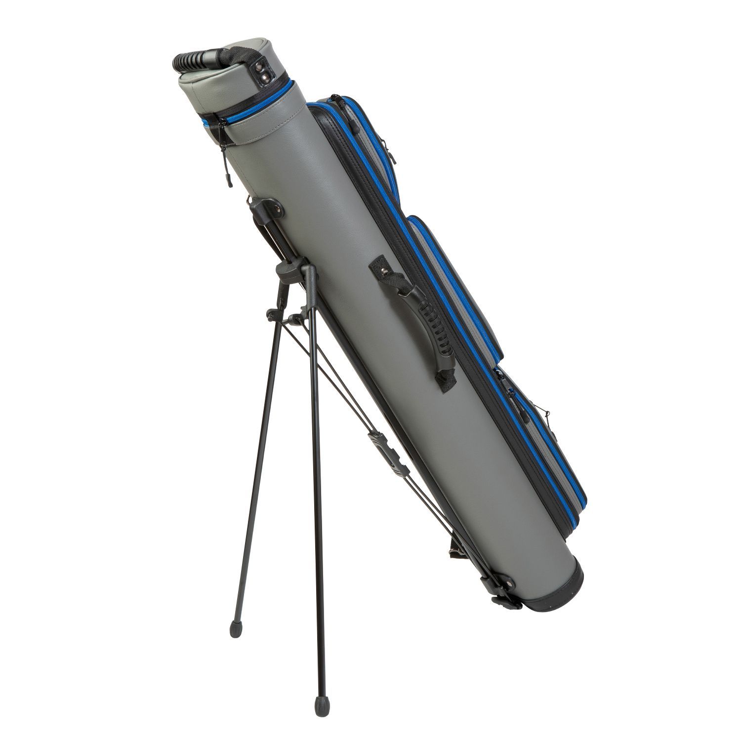 PXC2048 LUCASI HYRBID CASE 4x8 With Kick Stand