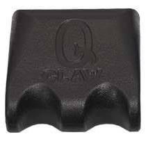 Q CLAW 2 SPOT BLACK