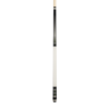 Rage Green Cascades Wrapless Cue  RG221