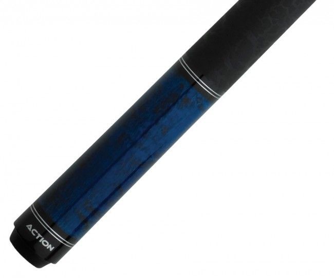 Action RNG04 Ring Series Cue