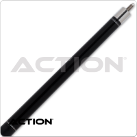 Action RNG06 Ring Series Cue